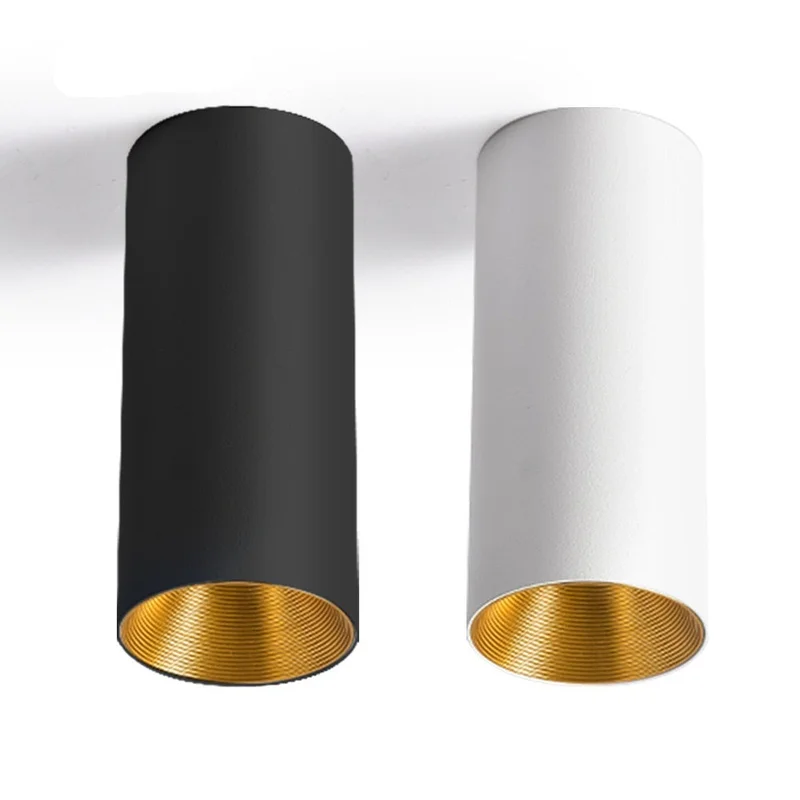 2026_06_25_105155