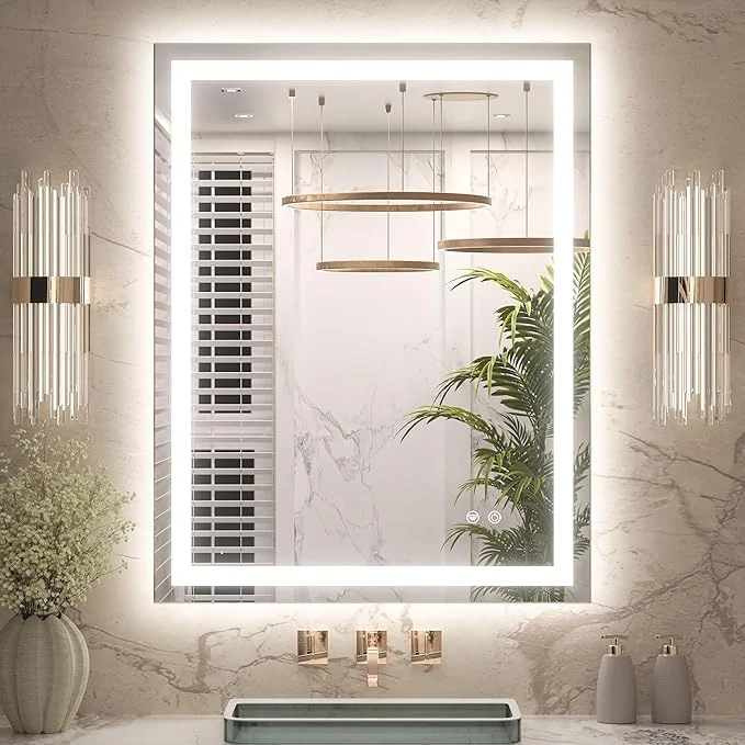 2026_06_25_113539