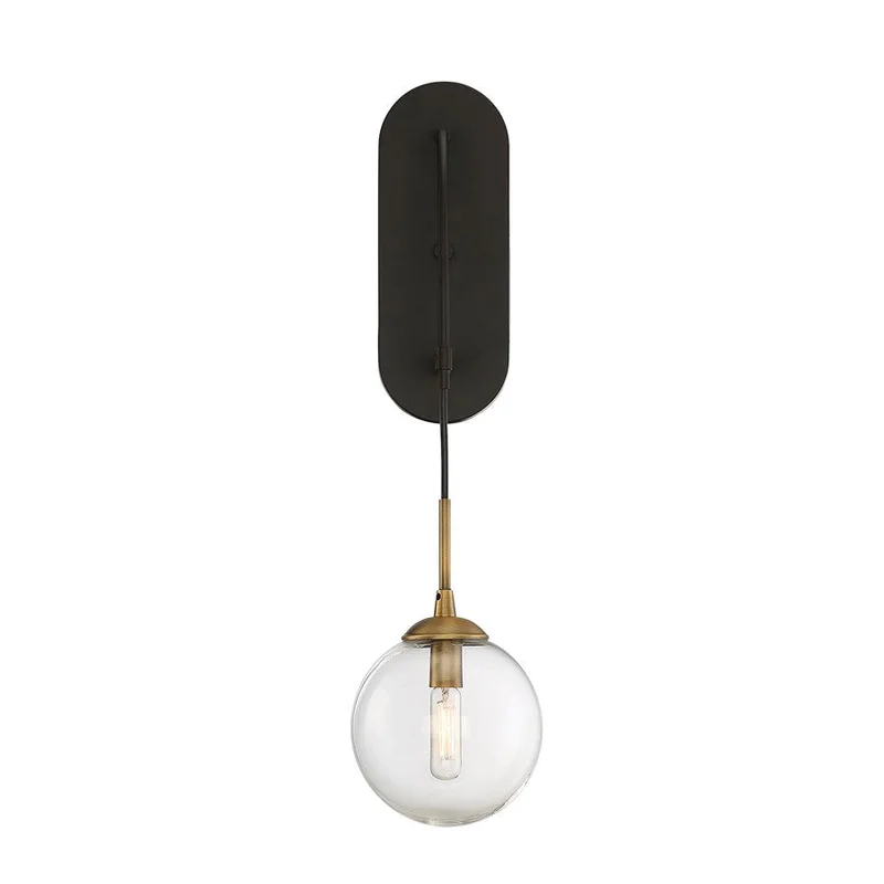 2026_06_25_132493