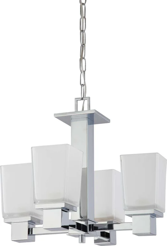 2026_06_25_152018