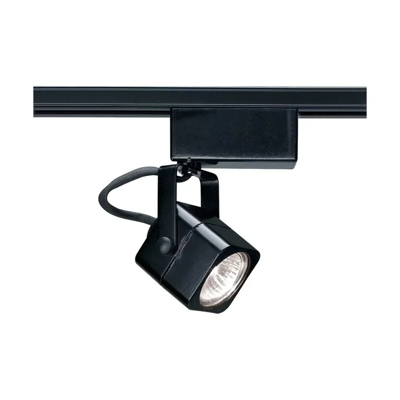2026_06_25_155391