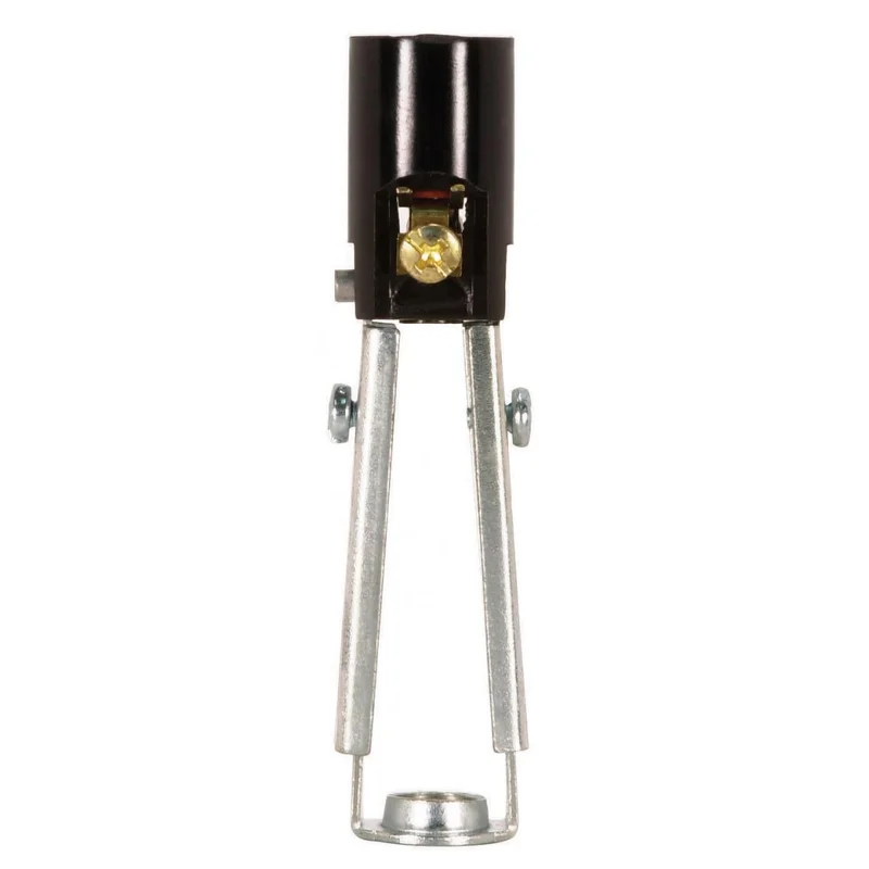 2026_06_25_173728
