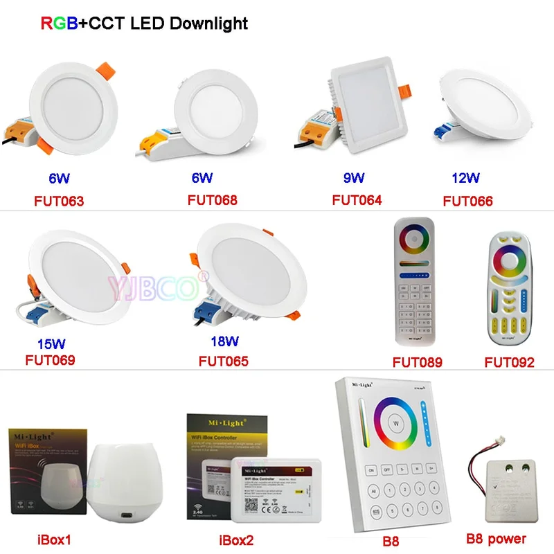 2026_06_25_179437