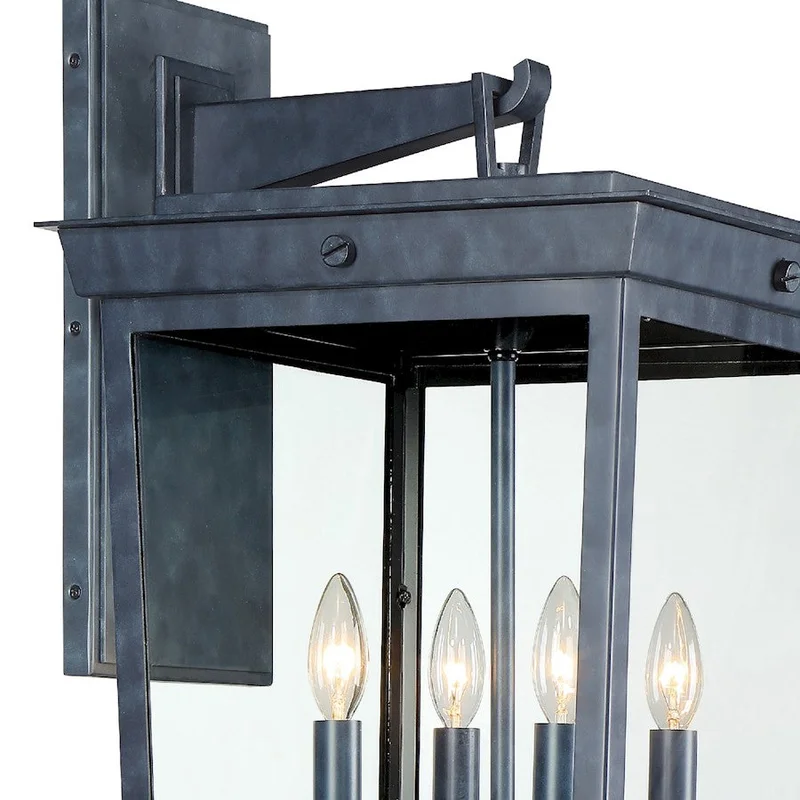 2026_06_25_182956