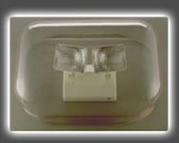 2026_06_25_195876