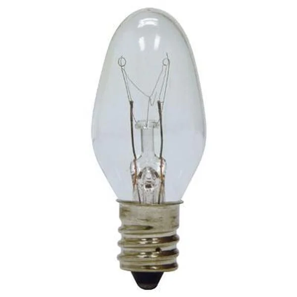 2026_06_25_202174