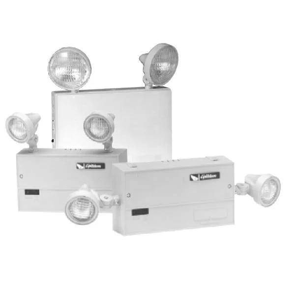 2026_06_25_209232