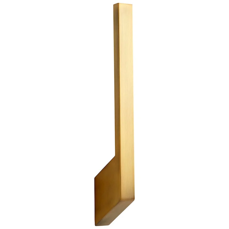 2026_06_25_216925