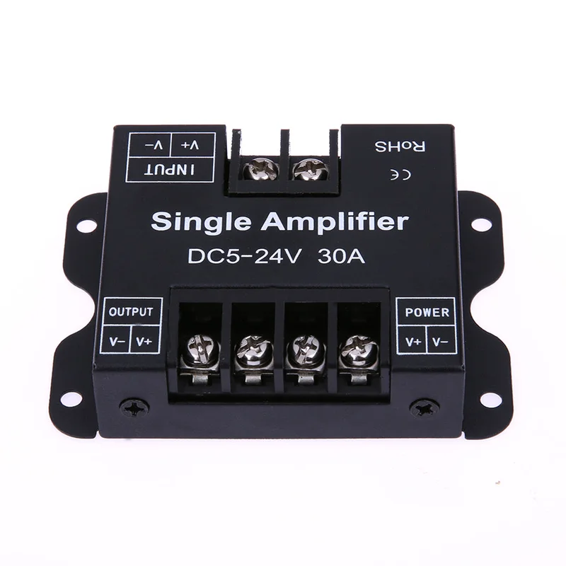 2026_06_25_92799