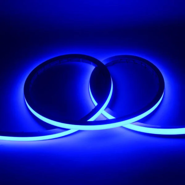 2026_06_25_97453