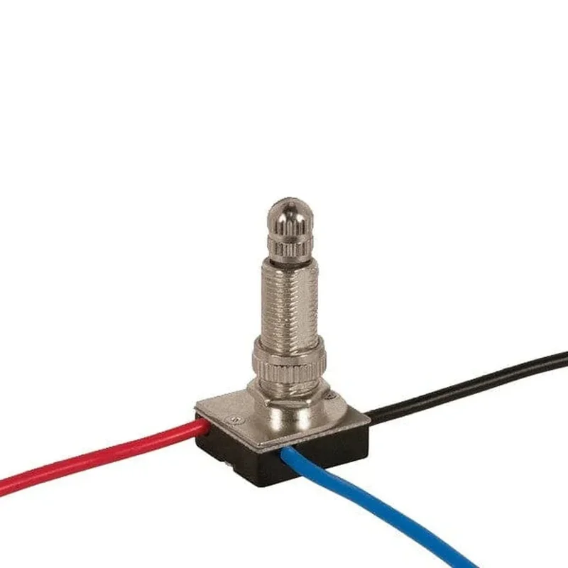 2026_06_25_98779