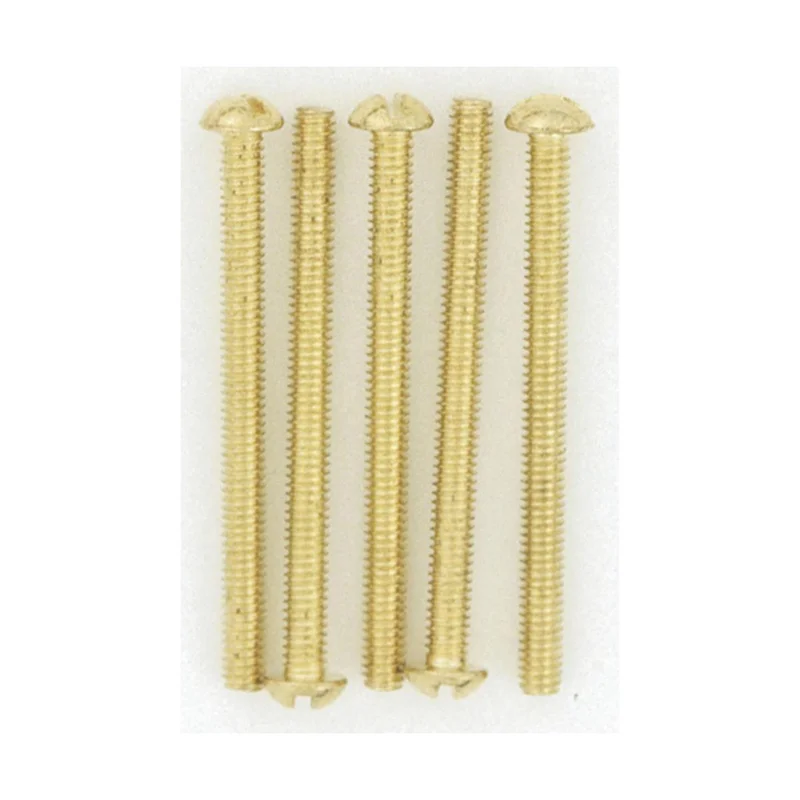 2026_06_26_233366