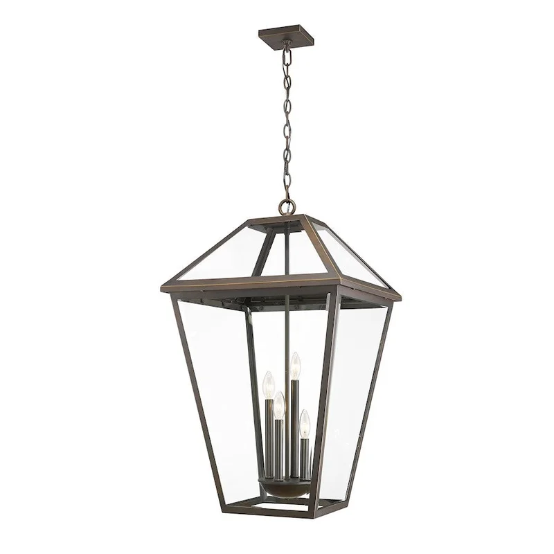 2026_06_26_253858