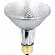 2026_06_26_258470