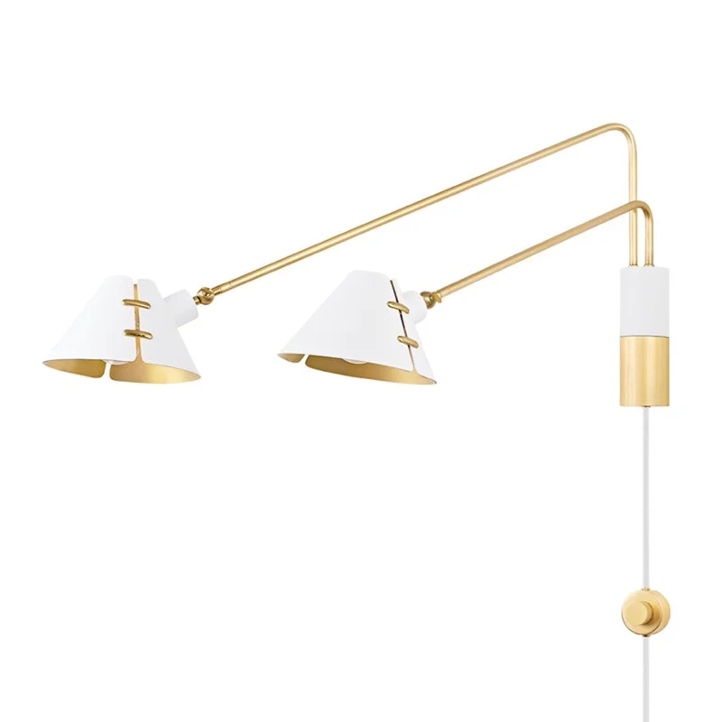 2026_06_26_263661