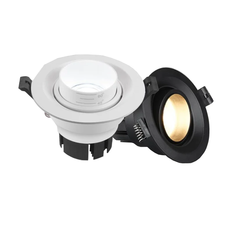 2026_06_26_268552