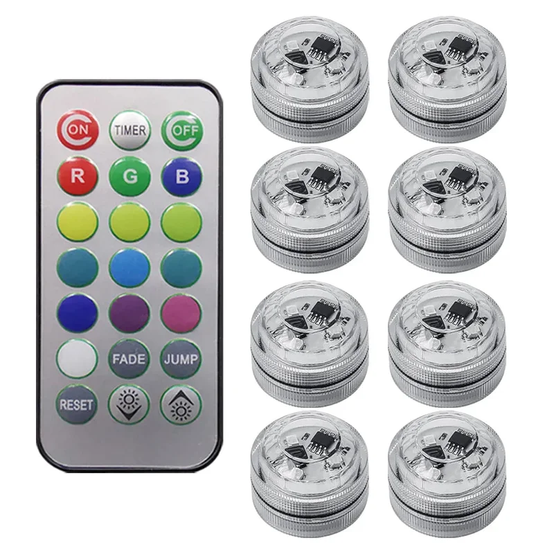 2026_06_26_271065
