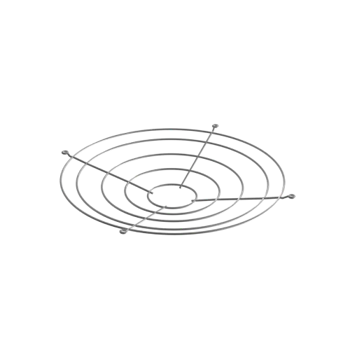 2026_06_26_279554
