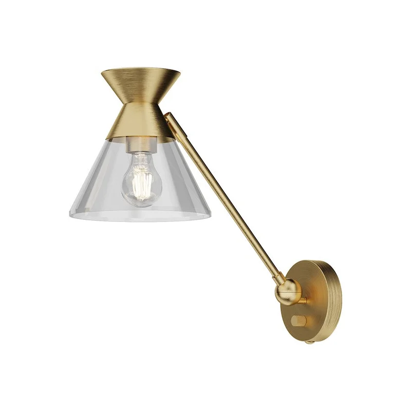 2026_06_26_282996