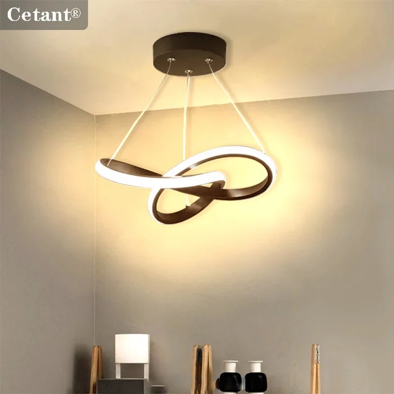 2026_06_26_283071