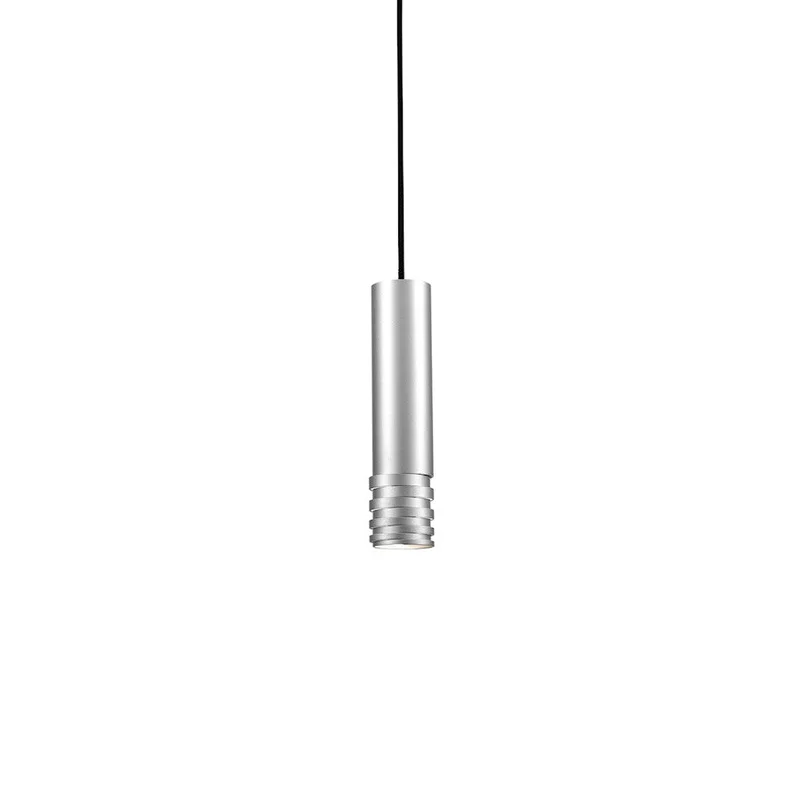 2026_06_26_285382