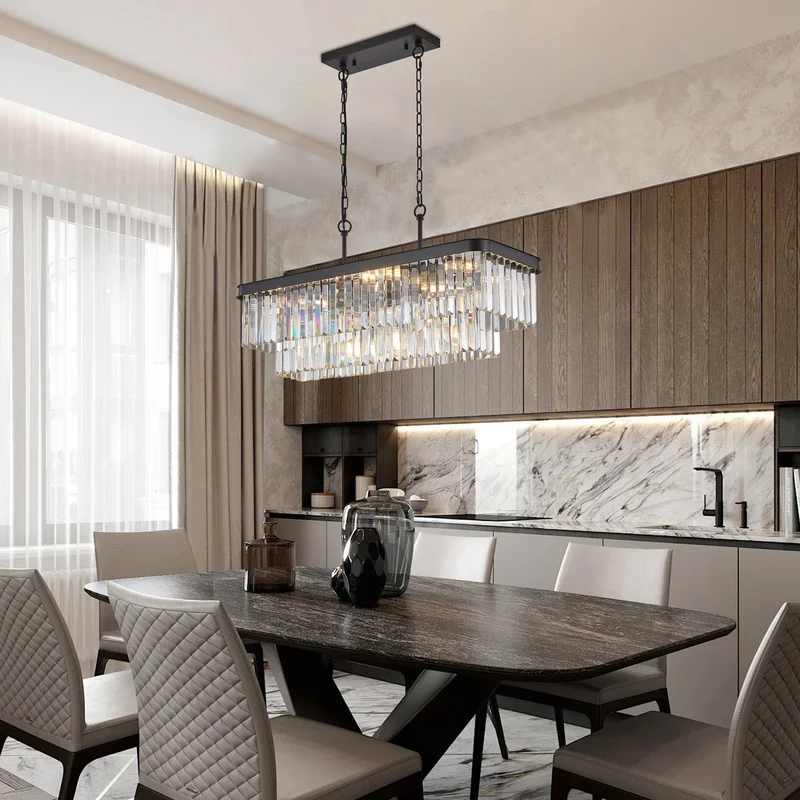 2026_06_26_285968