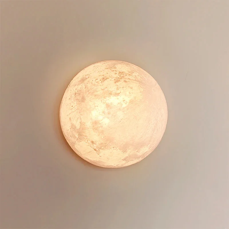 2026_06_26_287122