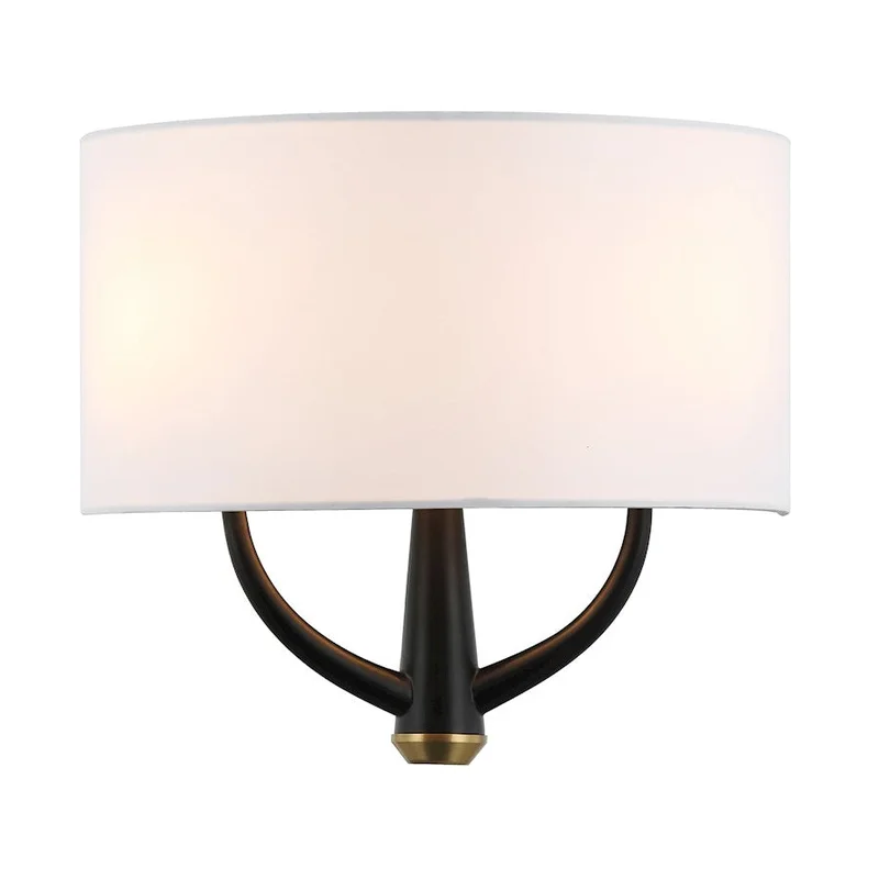 2026_06_26_293189