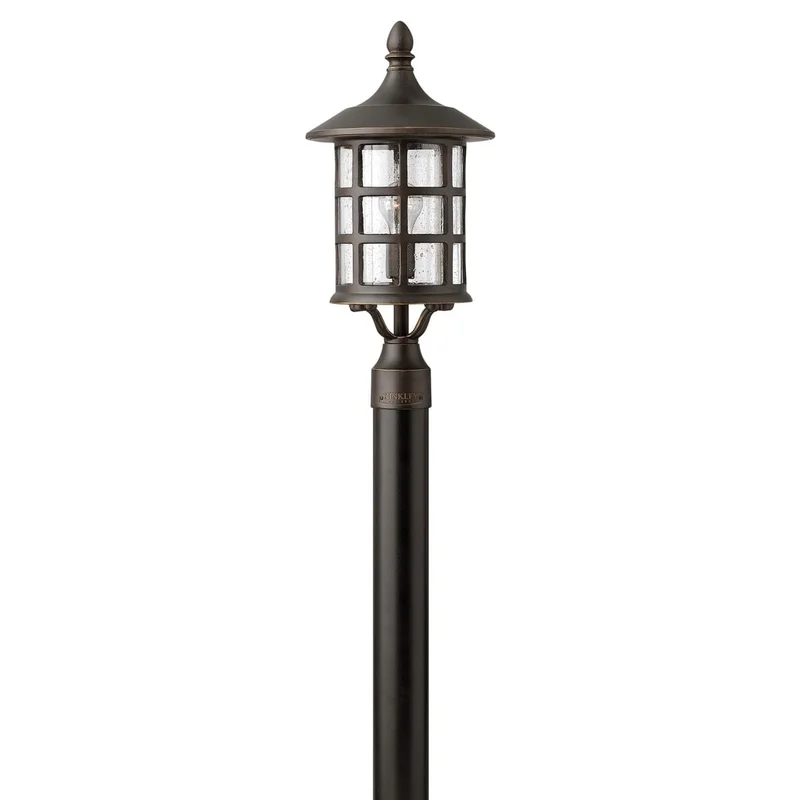 2026_06_26_306219