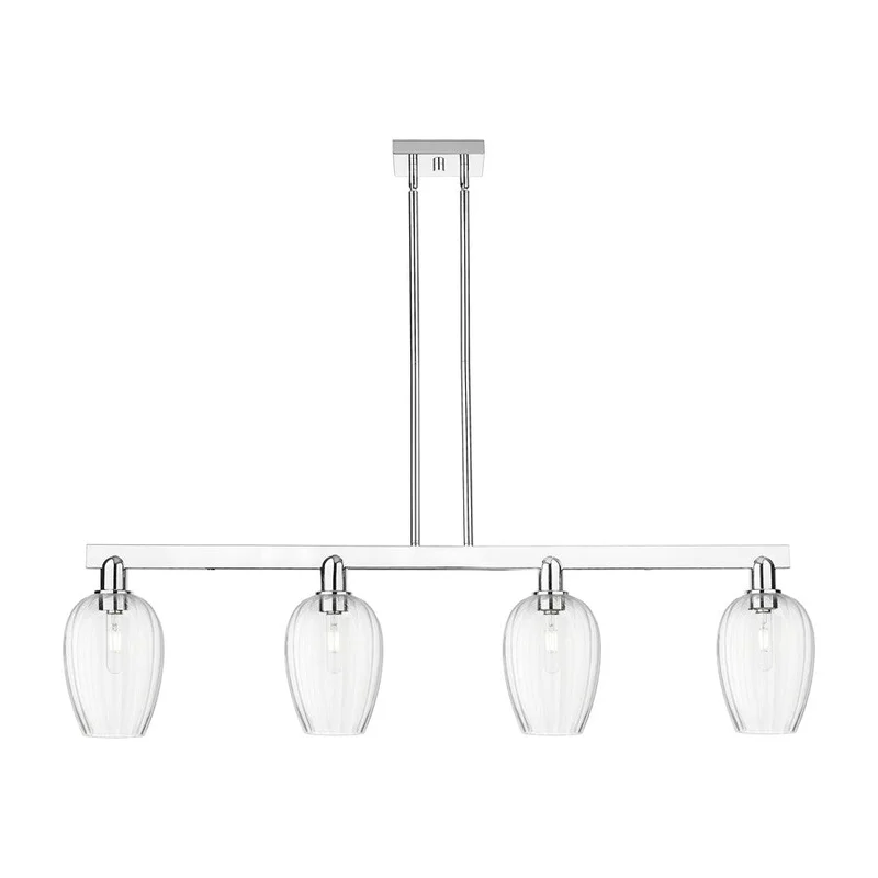 2026_06_26_306293