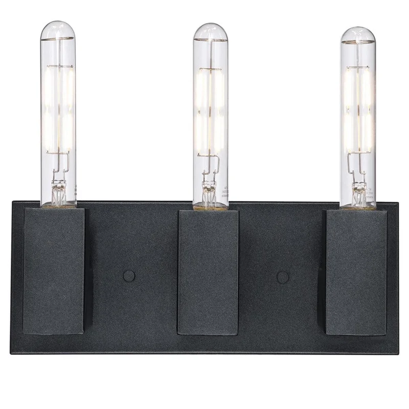2026_06_26_309773