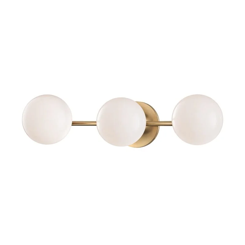 2026_06_26_315863
