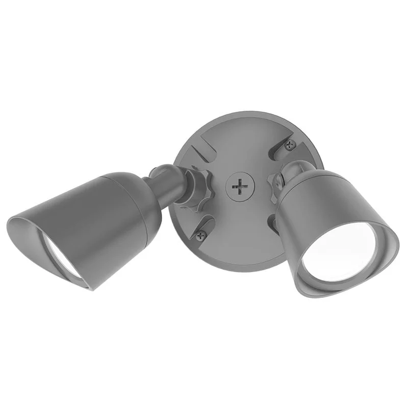 2026_06_26_329930