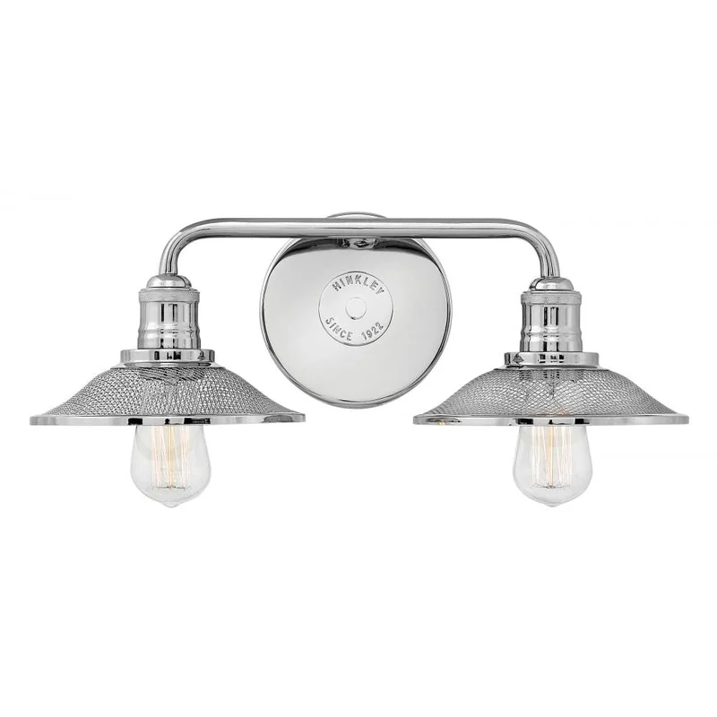 2026_06_26_346214