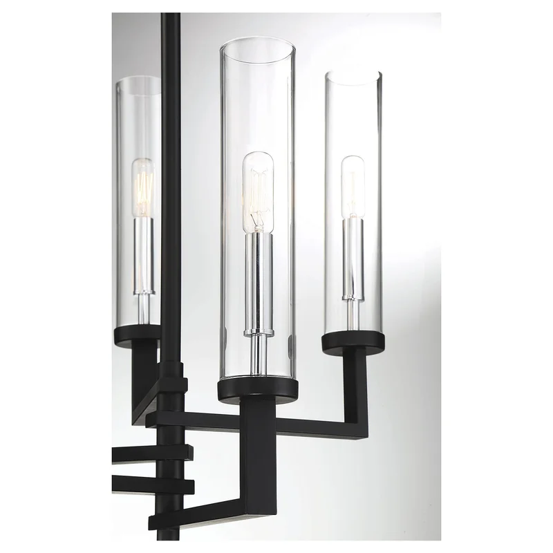 2026_06_26_347687