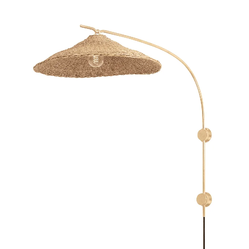 2026_06_26_469560