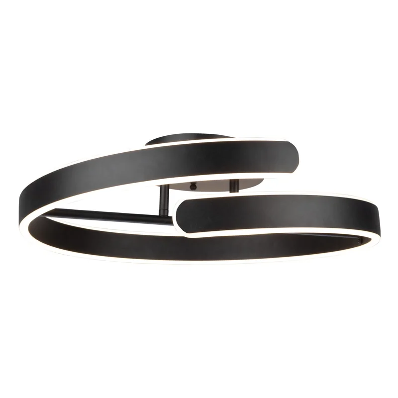 2026_06_27_493564