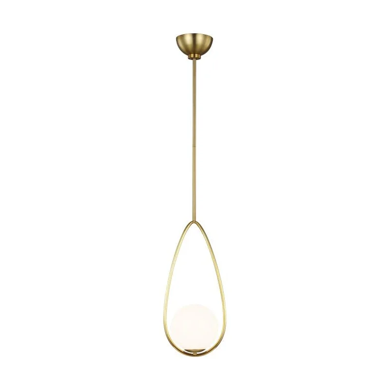 2026_06_27_589387
