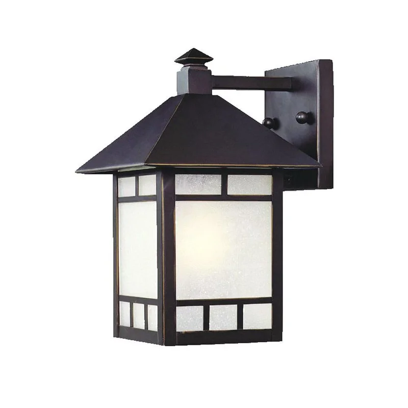 2026_06_27_702462
