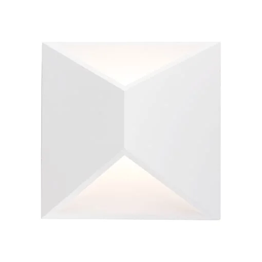 2026_06_27_705559