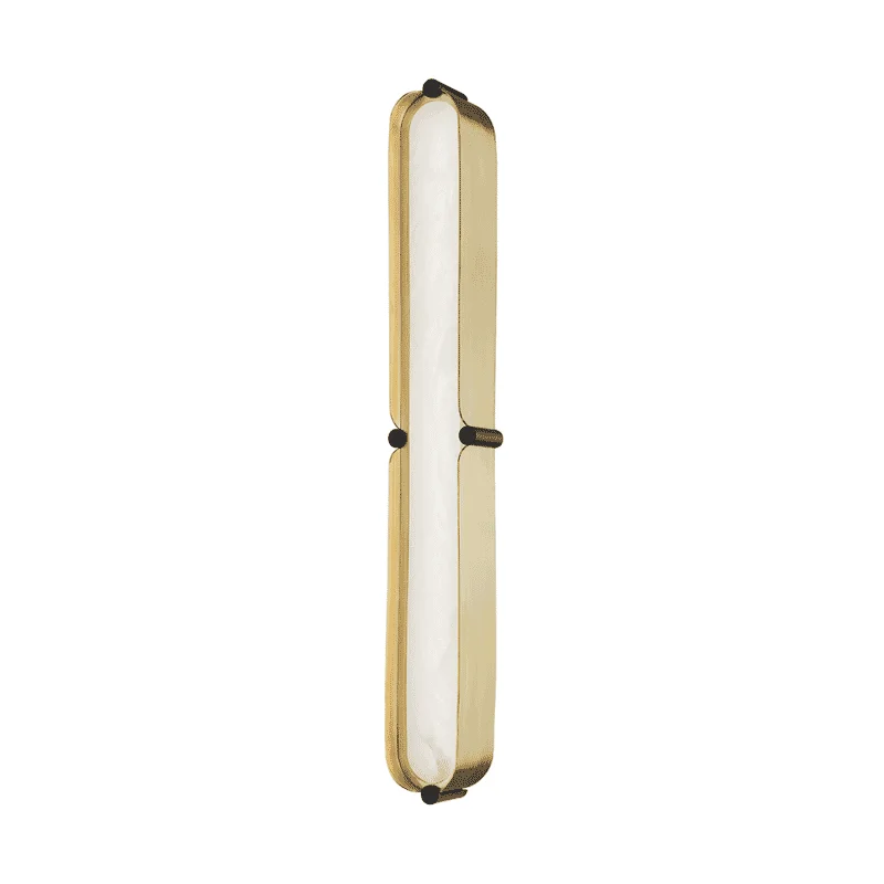 2026_06_27_717717