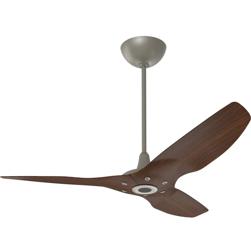 2026_06_27_721147
