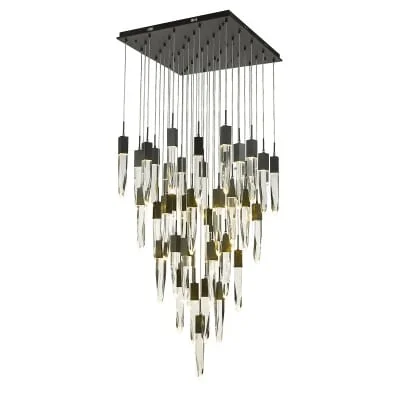 2026_06_28_807445