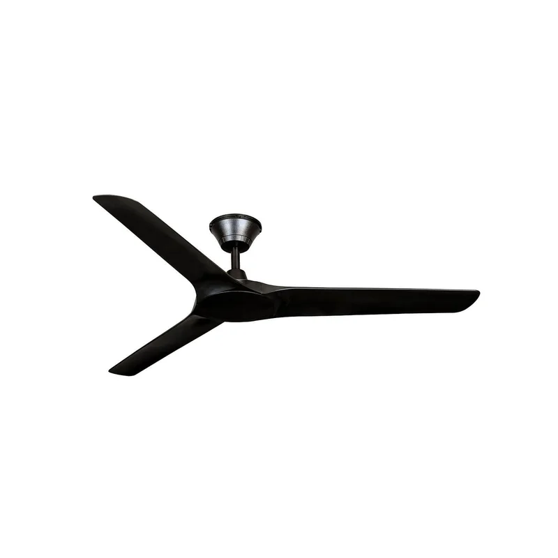 2026_06_28_820067