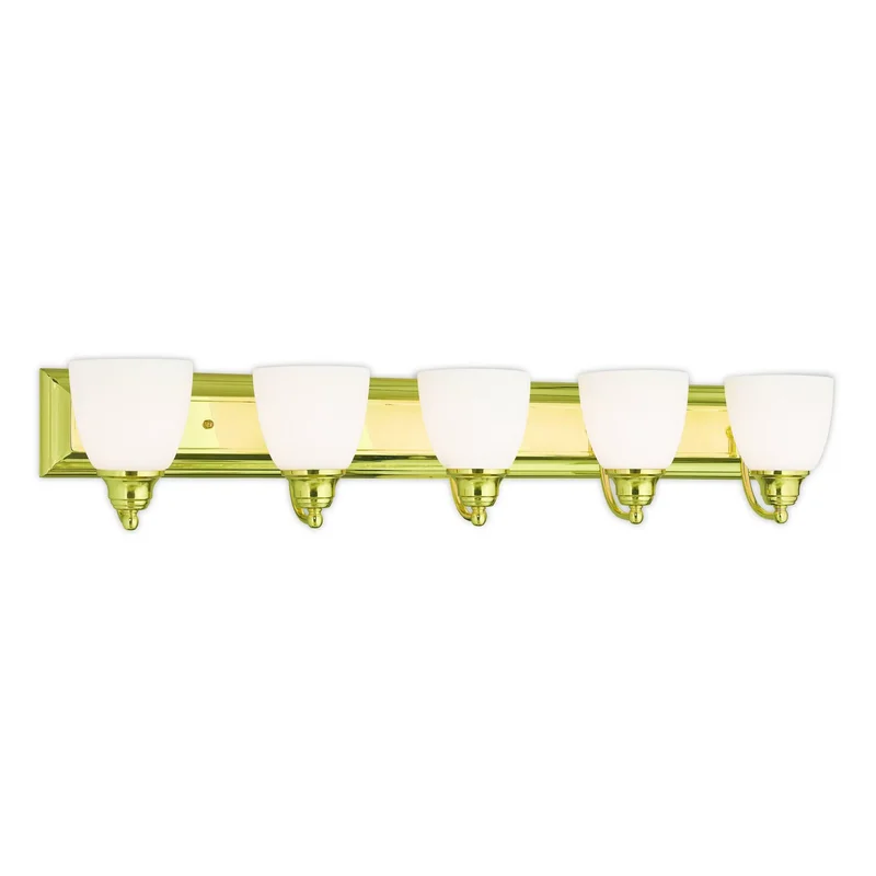 2026_06_28_849463