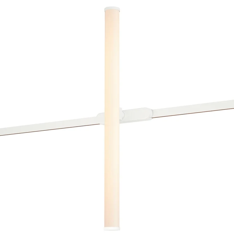 2026_06_28_868754