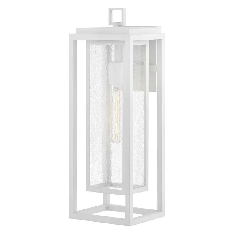 2026_06_28_871548