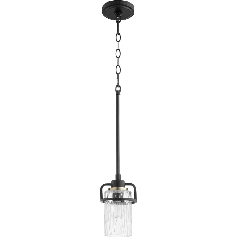 2026_06_29_916402