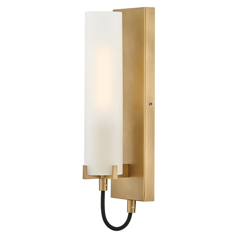 2026_06_29_927048