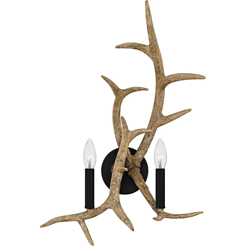 2026_06_29_932266